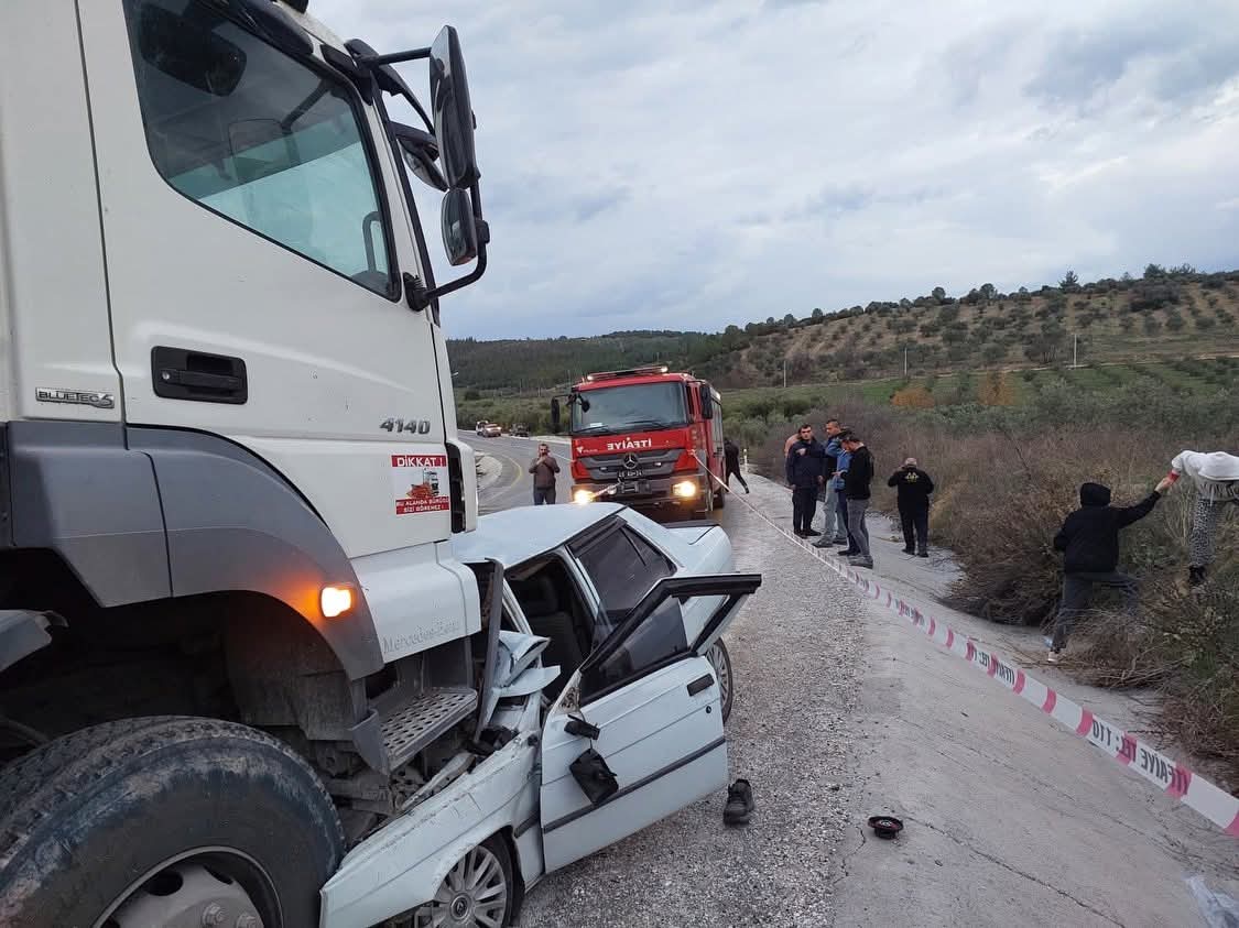 Whatsapp Image 2025 11 28 At 19.52.34