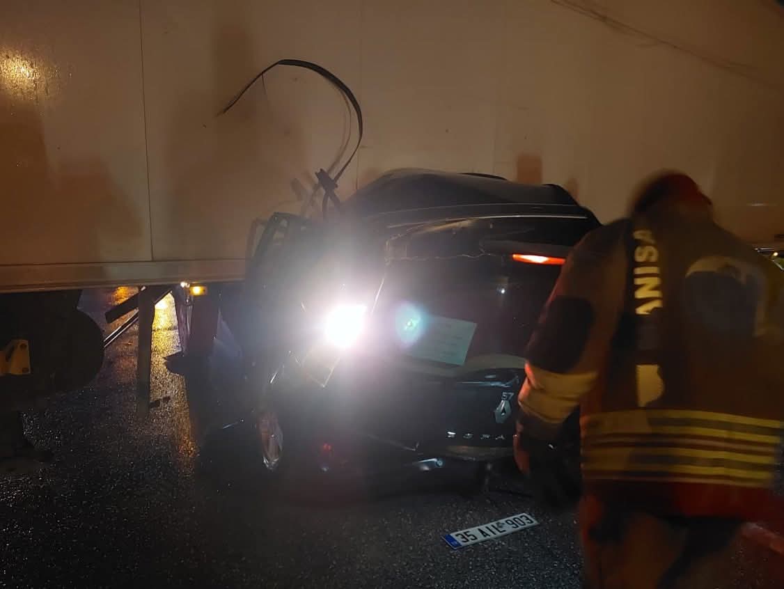 Whatsapp Image 2025 11 29 At 11.12.49 (1)