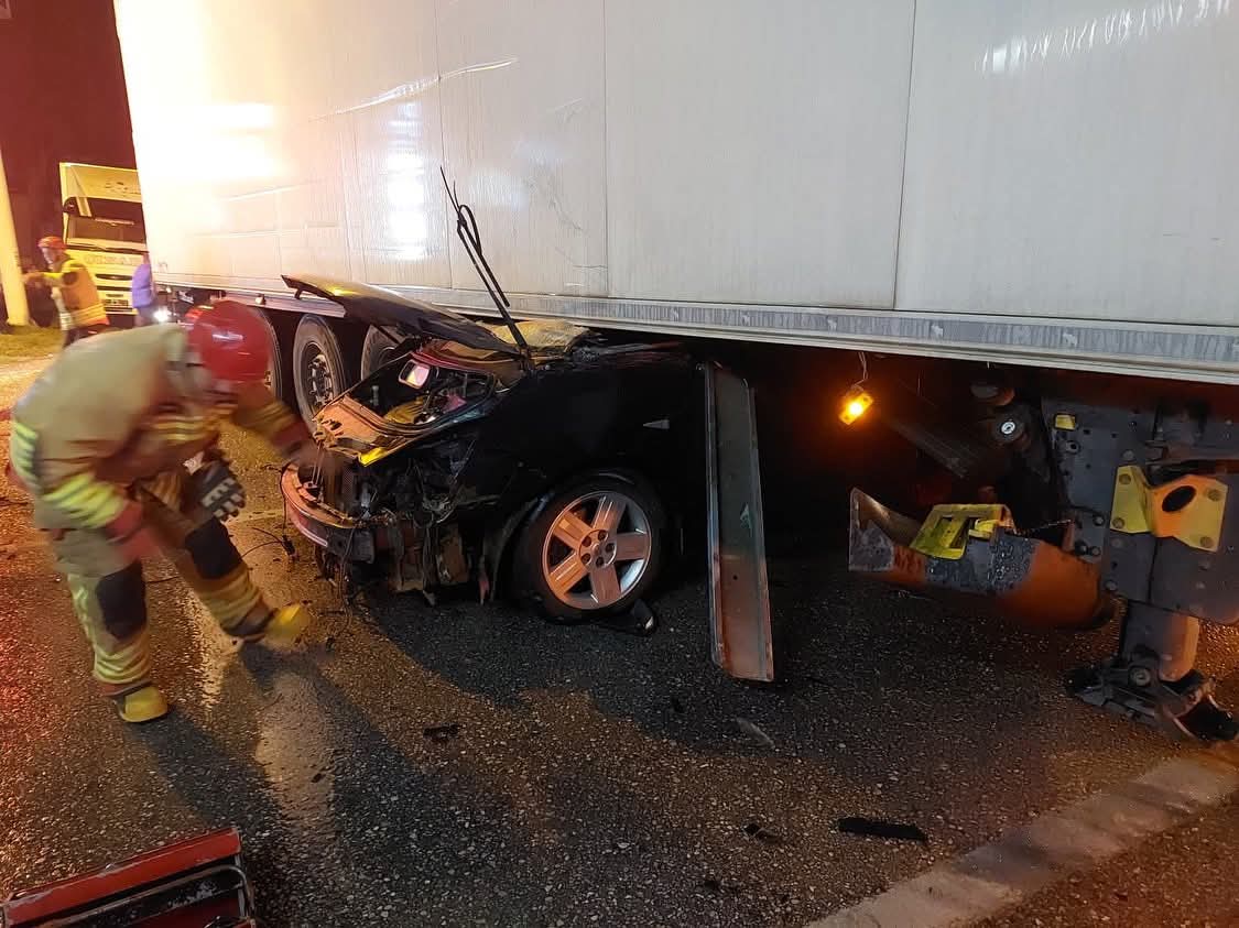 Whatsapp Image 2025 11 29 At 11.12.49 (2)