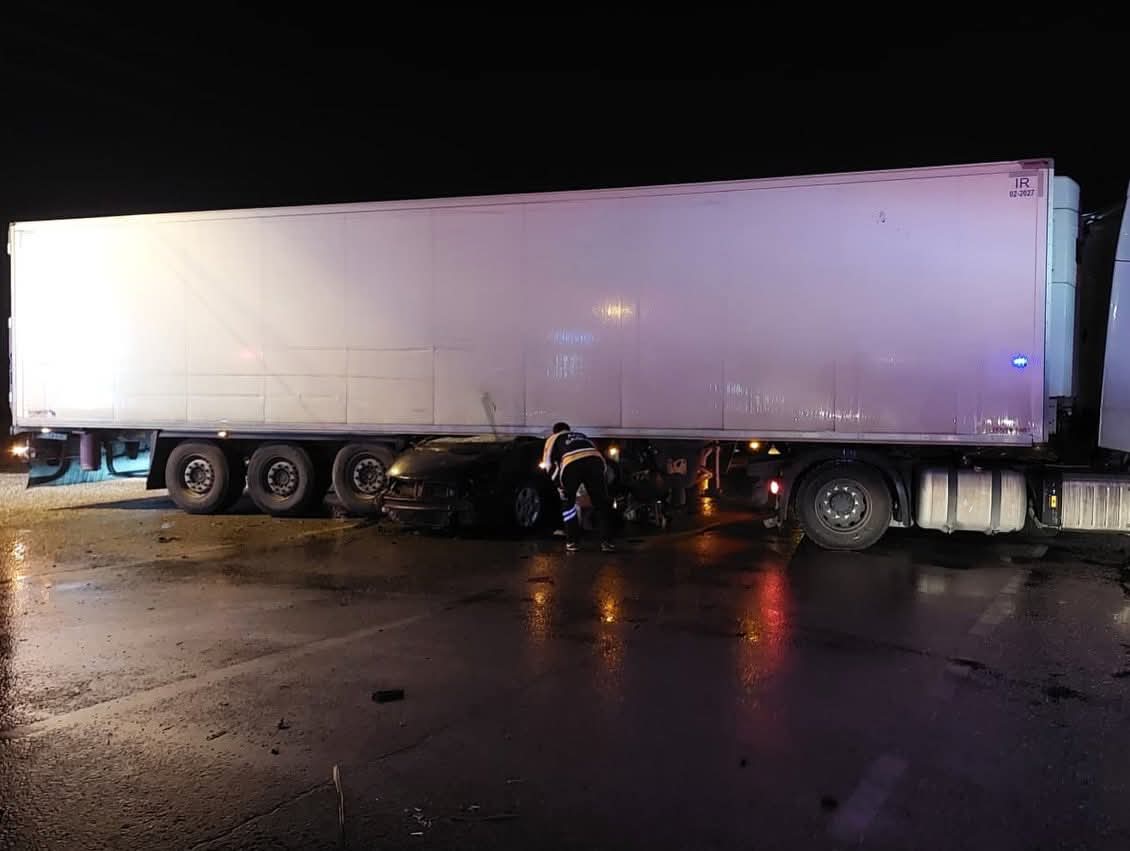 Whatsapp Image 2025 11 29 At 11.12.50 (1)