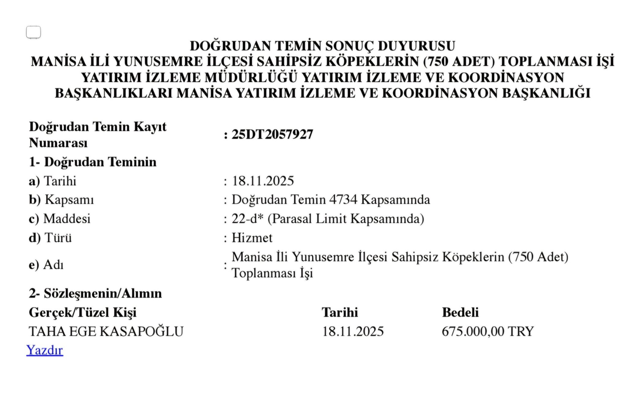 589962021 10232354398384857 7481924613605445343 N