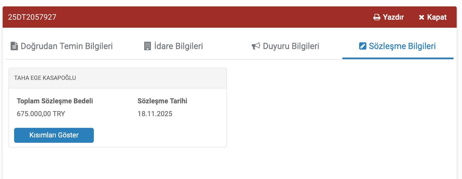 590805665 10232354394264754 5154286931180336868 N