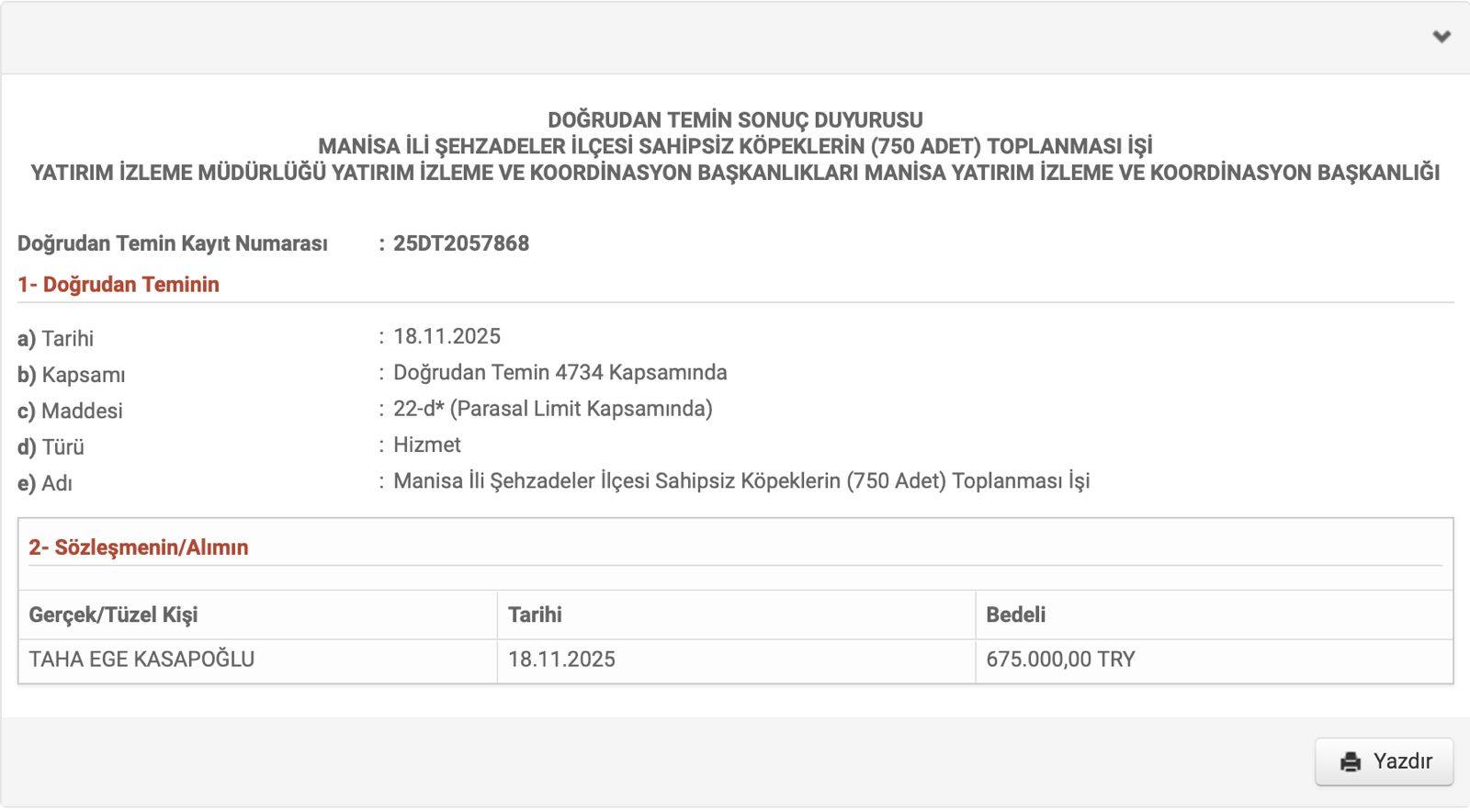 590869976 10232354395544786 9222077288610738949 N