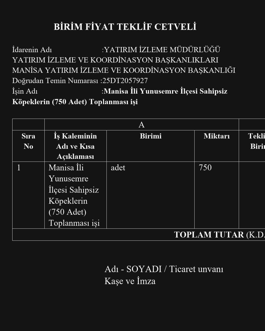 590928553 10232354391064674 4052311942670891056 N