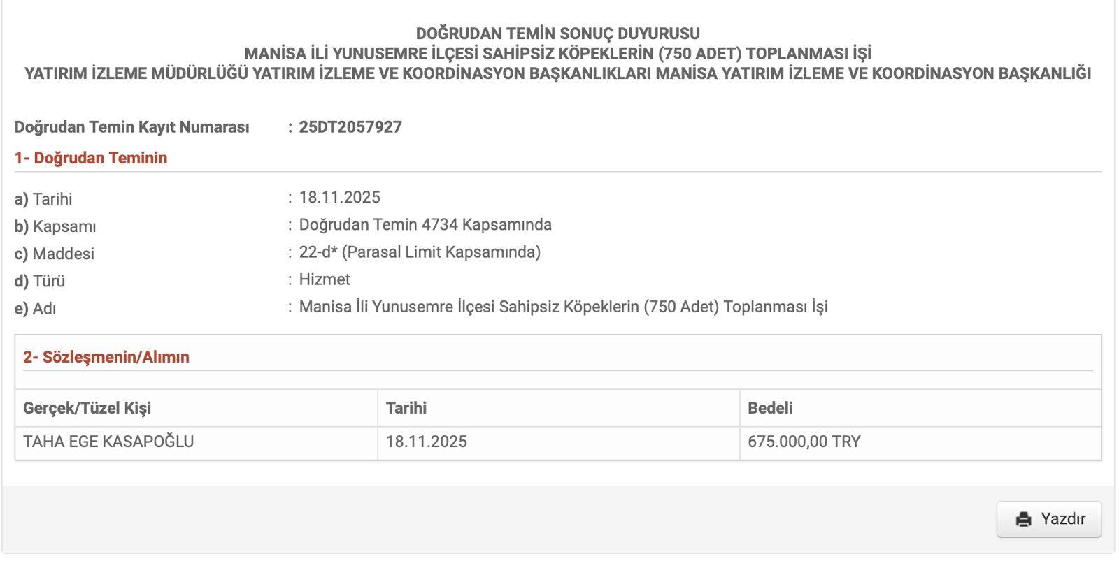 591717432 10232354392264704 9149290612124352551 N