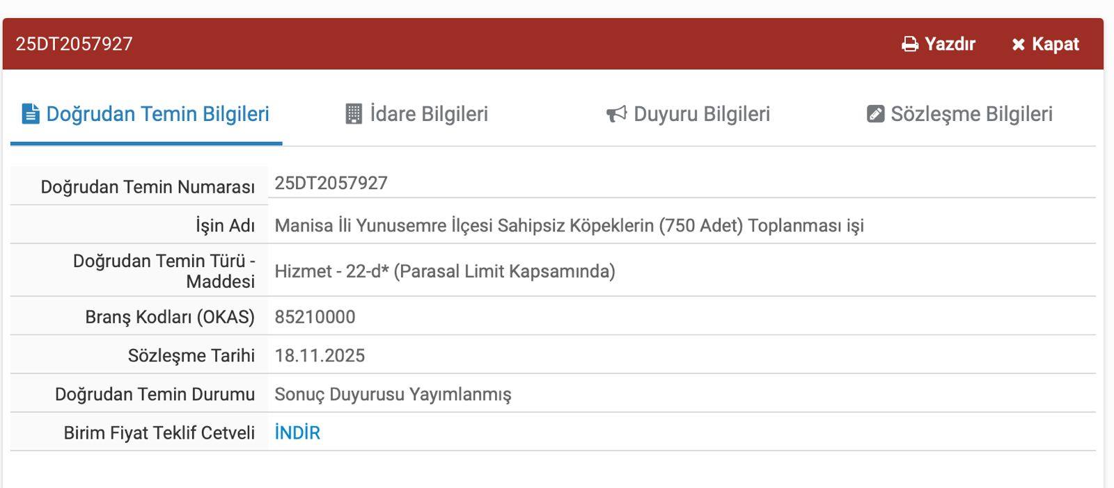 591720284 10232354393064724 6224181125377432216 N