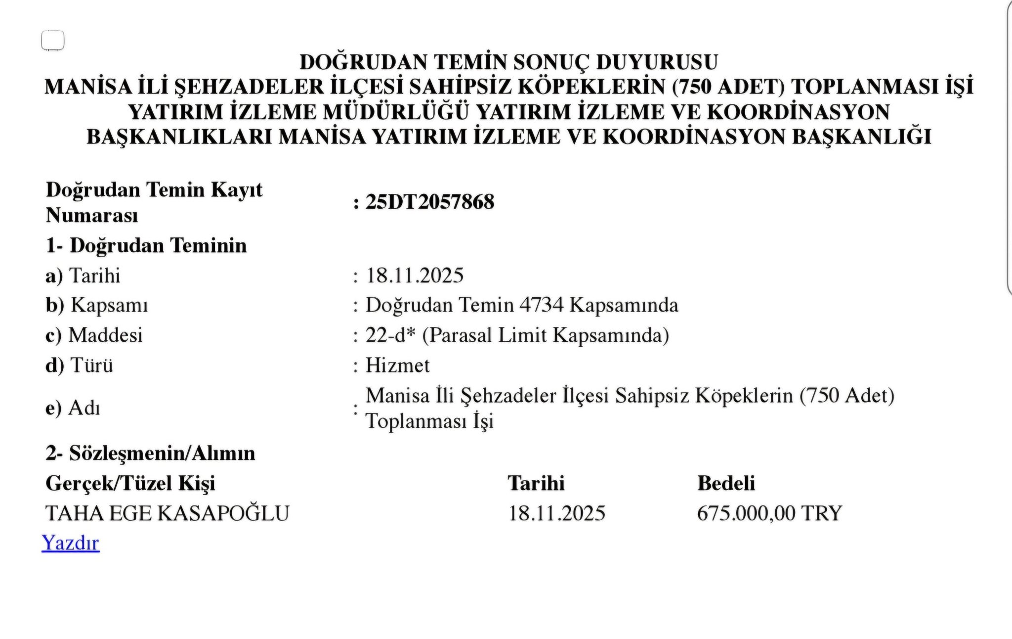 591737054 10232354399104875 554158285089667391 N