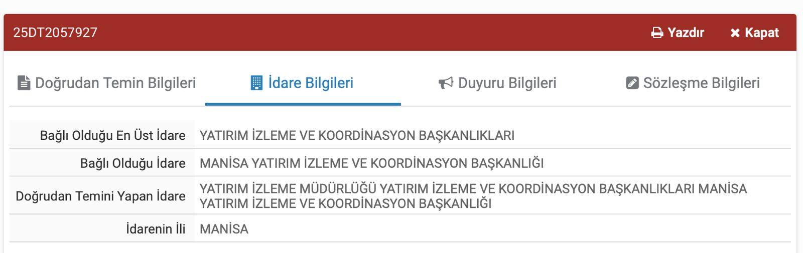 591763697 10232354393824743 3030095760758738913 N