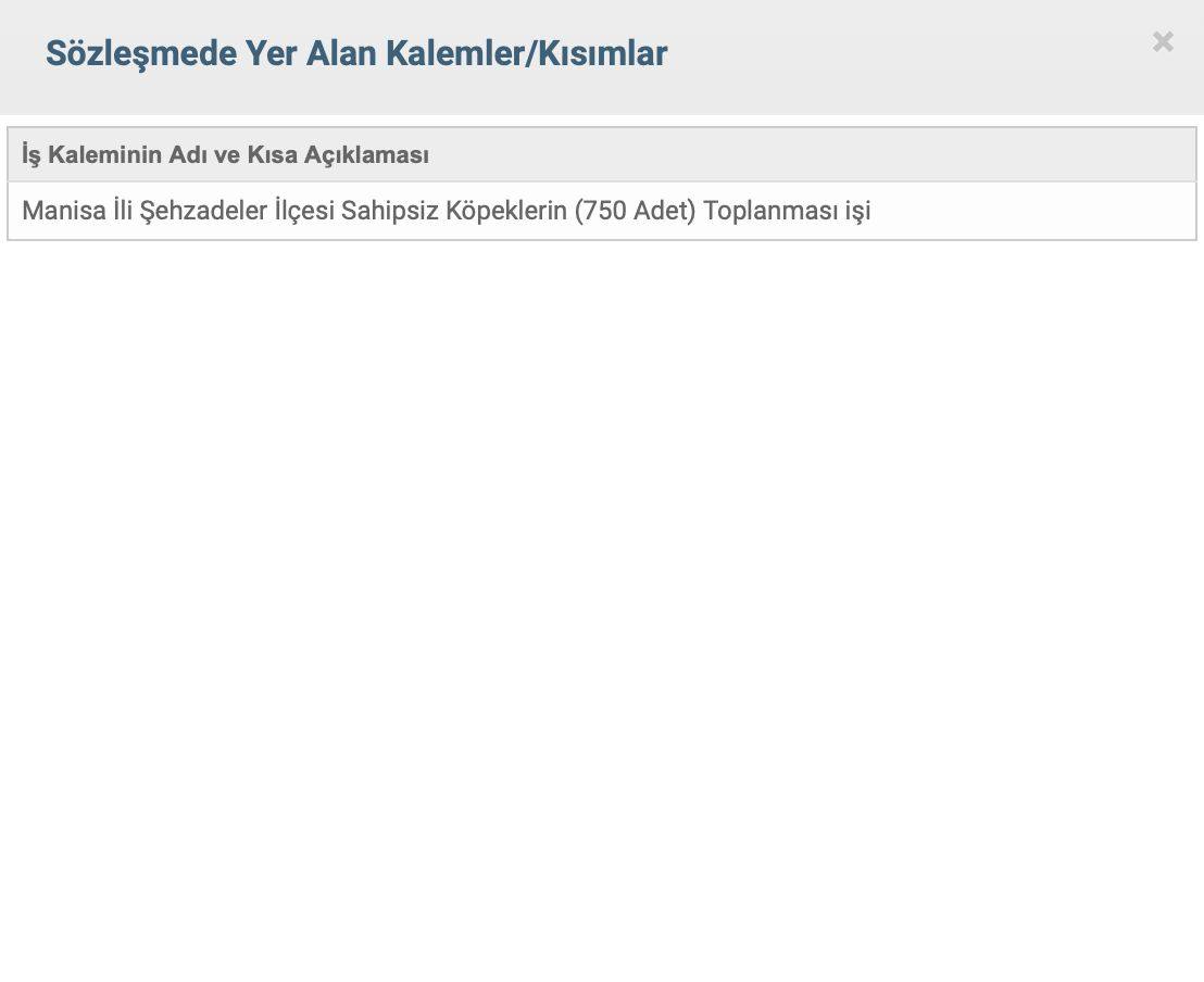 591909468 10232354396304805 8350177930451120692 N