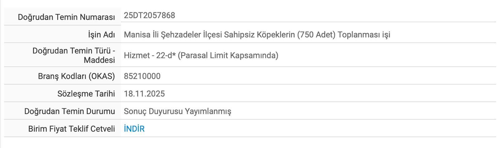 592887561 10232354397624838 2928468714399259485 N