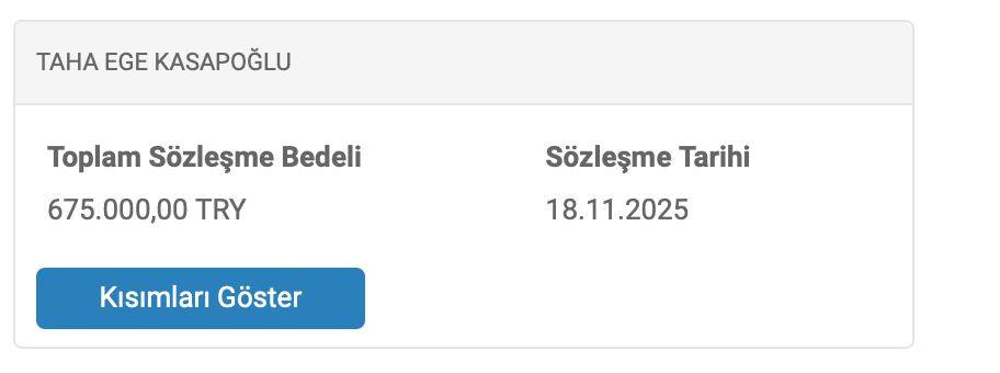 593011780 10232354397104825 4211154822563660498 N