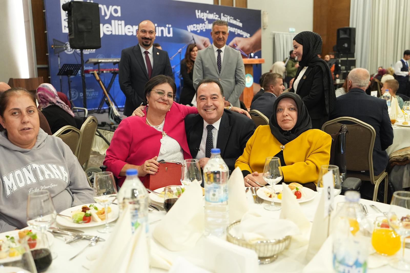 Başkan Dutlulu’dan Engelli Vatandaşlara Ve Ailelerine Önemli Müjde (32)