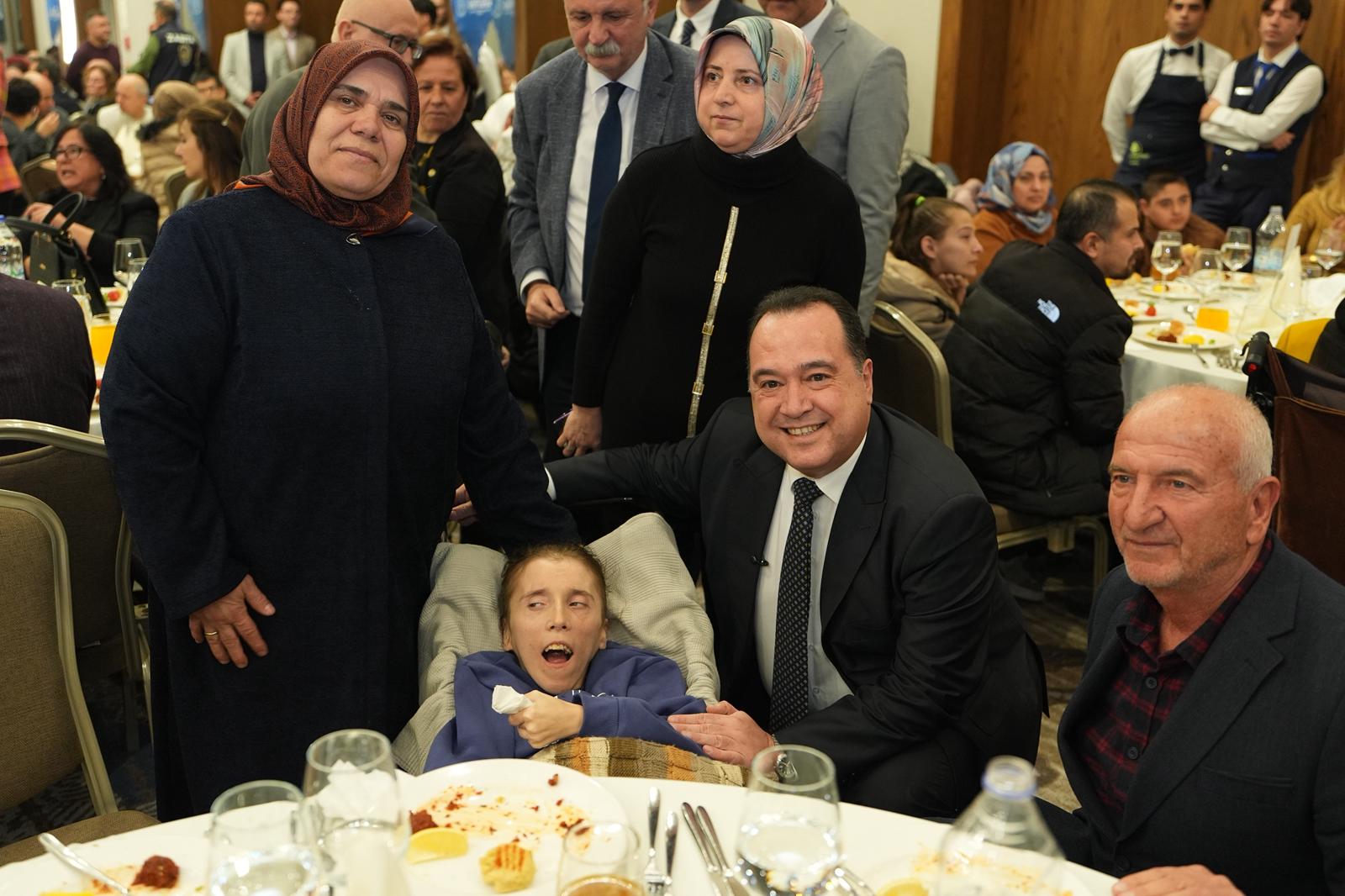 Başkan Dutlulu’dan Engelli Vatandaşlara Ve Ailelerine Önemli Müjde (9)