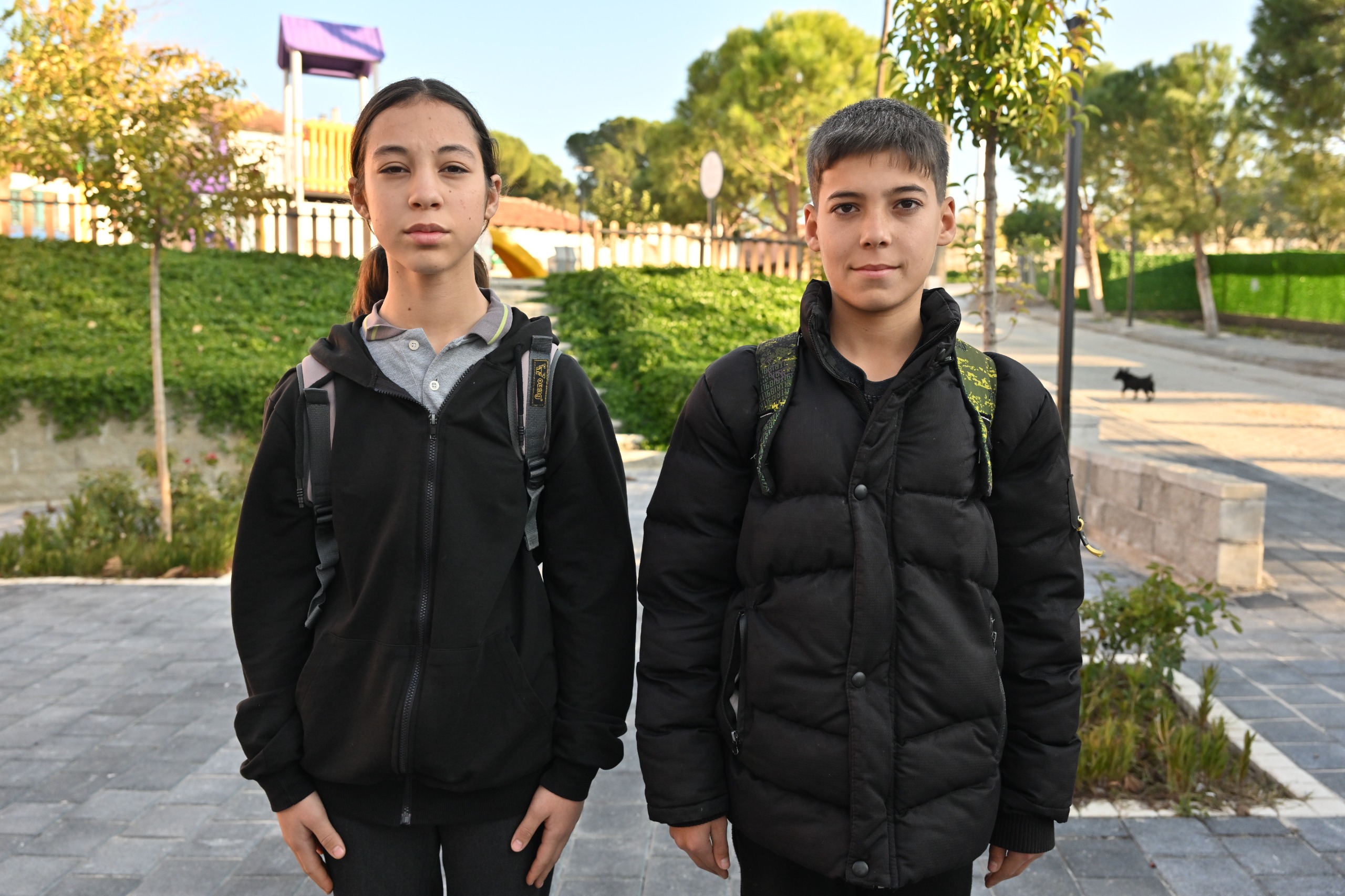 Büyükşehir’den Dijital Altyapı Hamlesi 236 Mahalleye İnternet Ulaştırıldı (16)