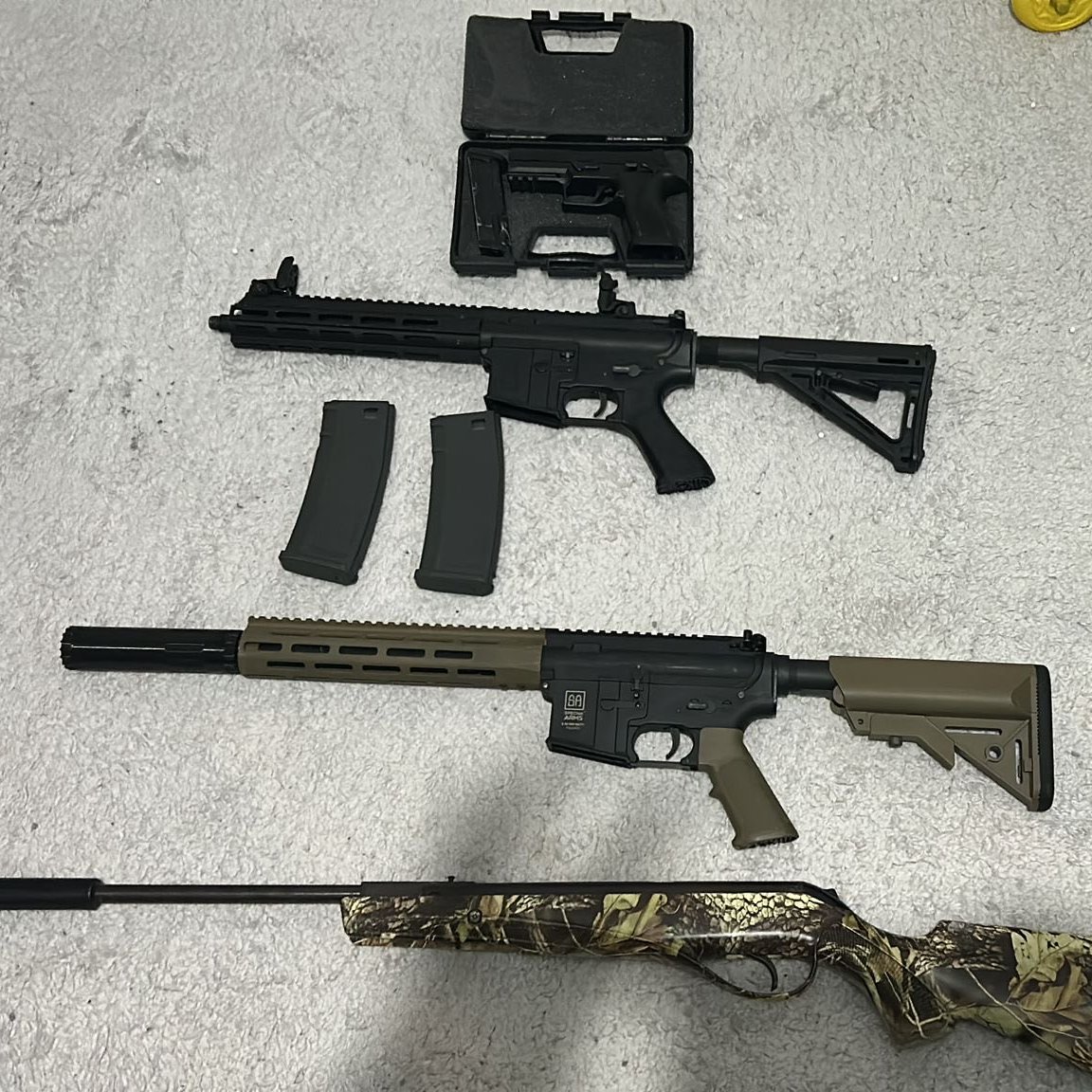 G9 Zv4W J W4 A Abxpx