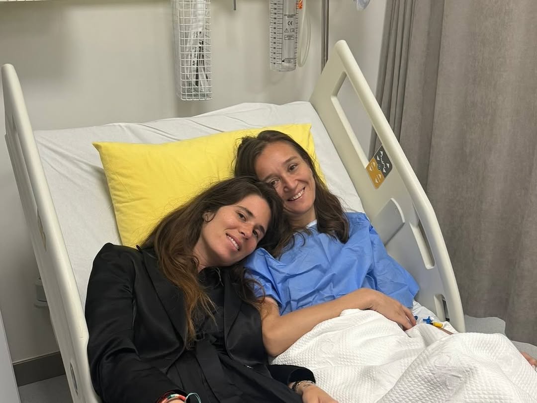 Gülüm’e Dair…“Çok Acıklı Bir Hikaye Yazdık Dimi…” Yoğun Bakımda Söylediğin Son Sözlerden Biri Bu (3)