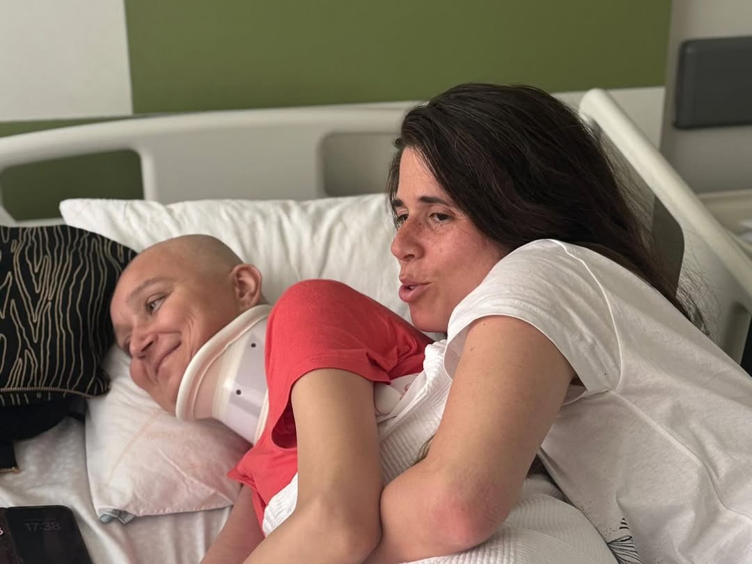 Gülüm’e Dair…“Çok Acıklı Bir Hikaye Yazdık Dimi…” Yoğun Bakımda Söylediğin Son Sözlerden Biri Bu (4)