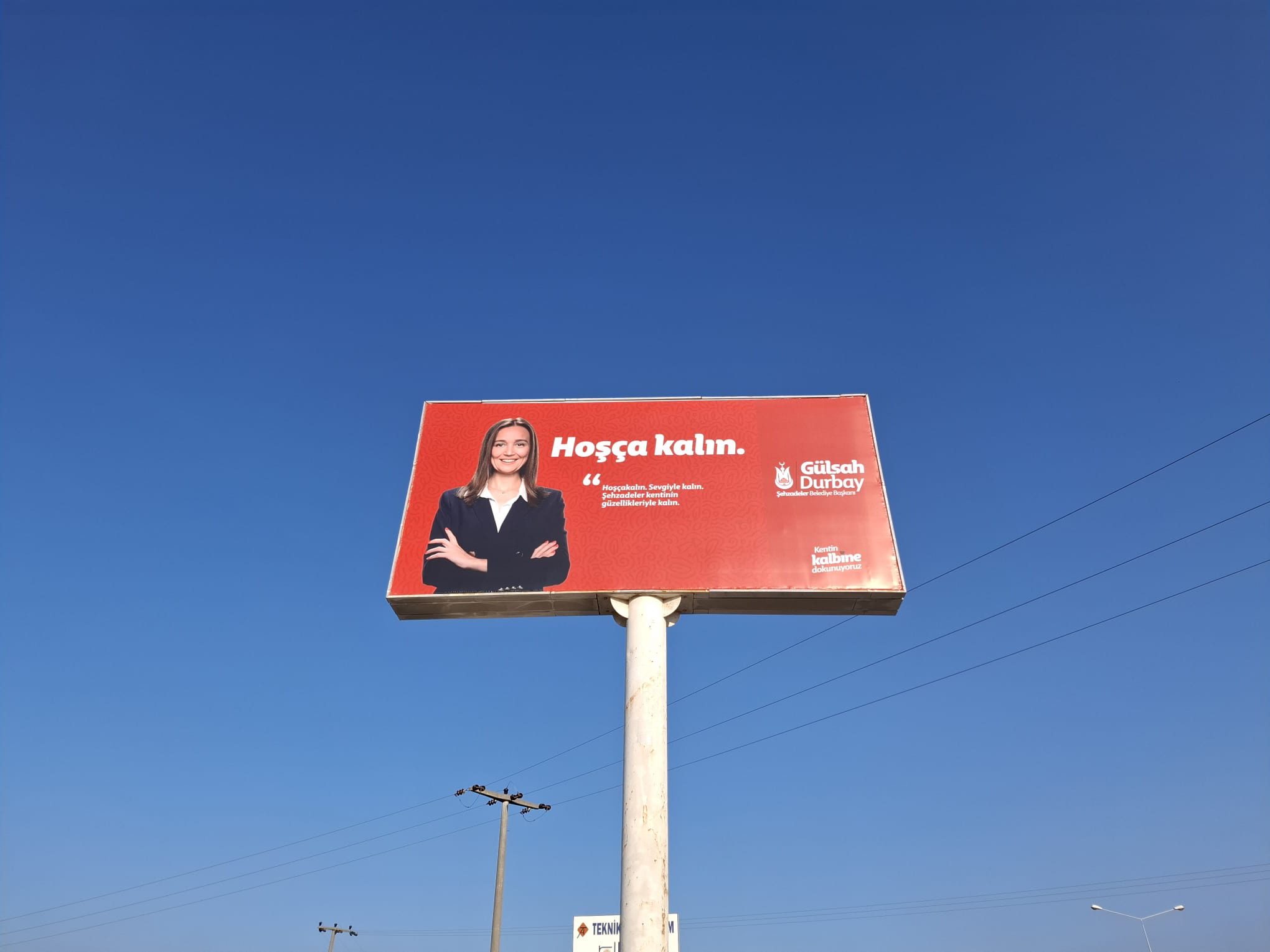 Whatsapp Görsel 2025 12 16 Saat 09.22.36 Bce1Cc45