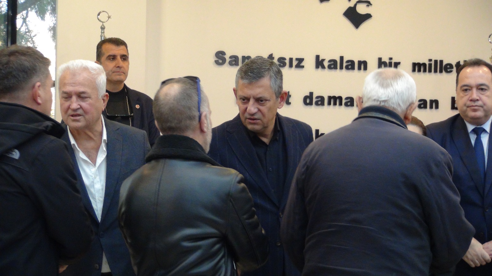 Whatsapp Görsel 2025 12 17 Saat 13.37.13 65E6Da43