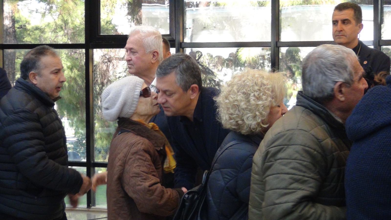 Whatsapp Görsel 2025 12 17 Saat 13.37.13 F225B7D1