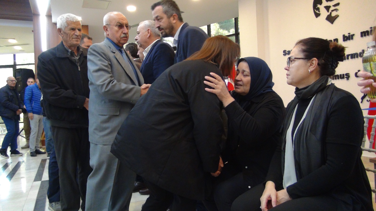 Whatsapp Görsel 2025 12 17 Saat 13.37.14 5F9A9C32