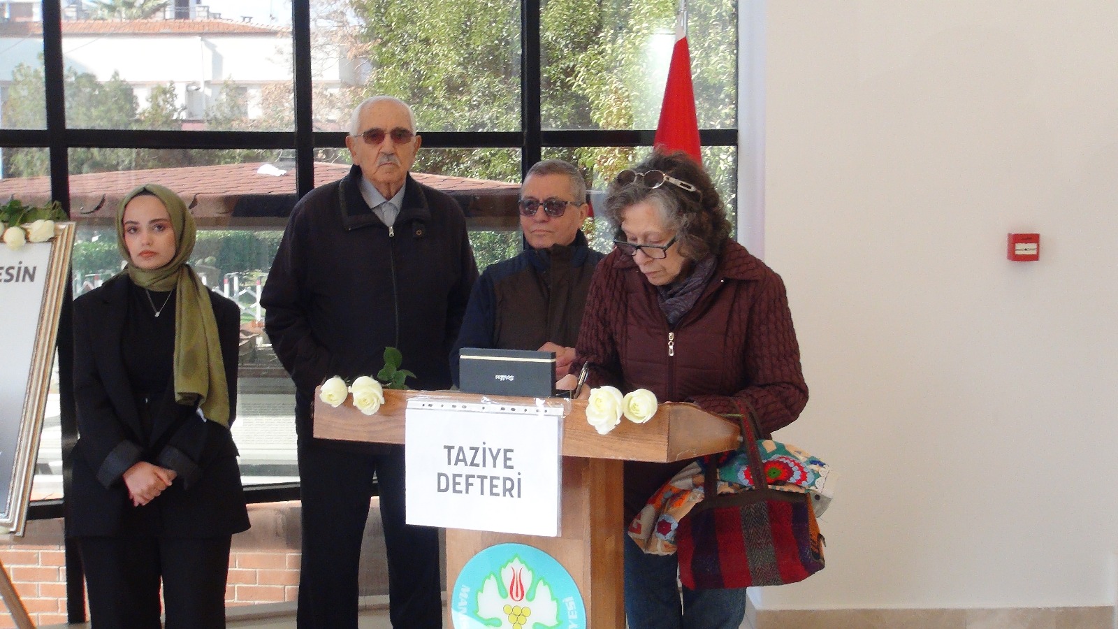 Whatsapp Görsel 2025 12 17 Saat 13.37.14 9C93D9Df