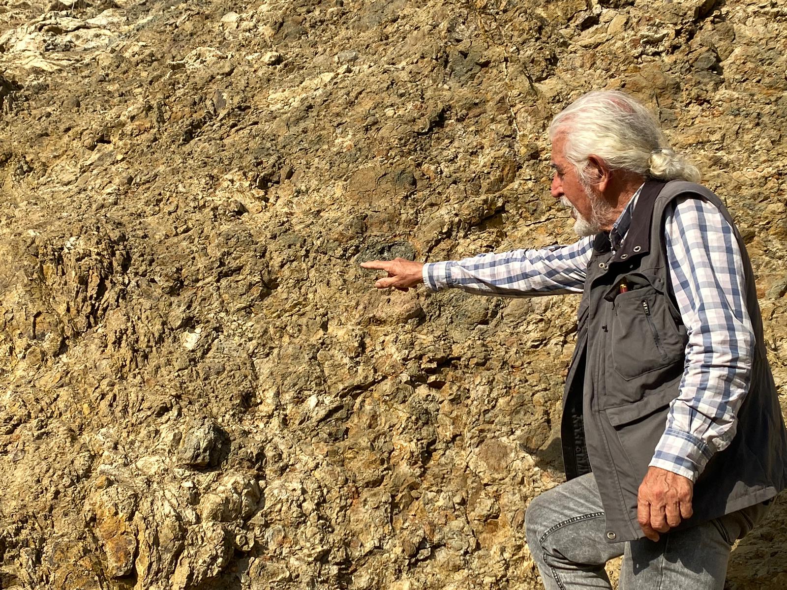 Whatsapp Image 2025 11 12 At 15.20.07 (2)-1