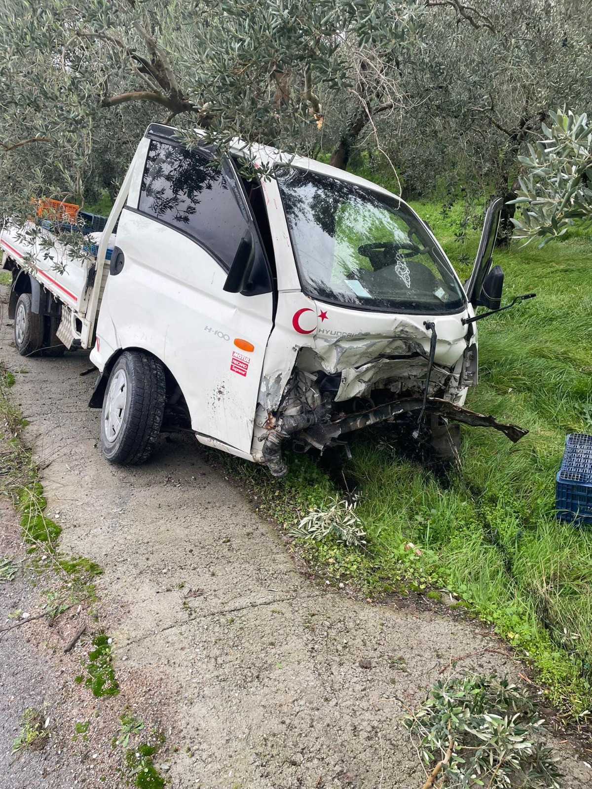 Whatsapp Image 2025 11 30 At 22.01.24 (2)