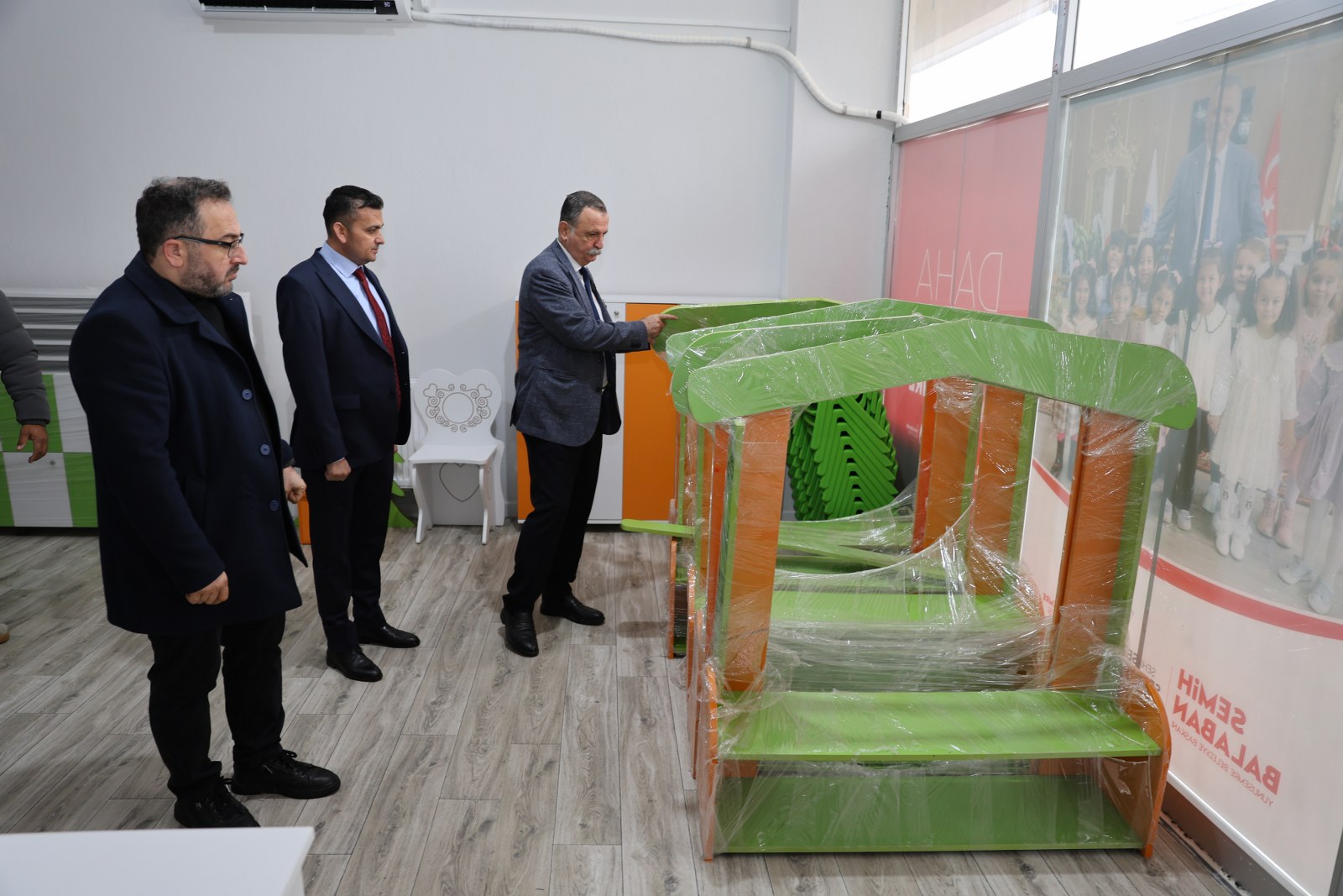 Whatsapp Image 2025 12 02 At 11.05.09