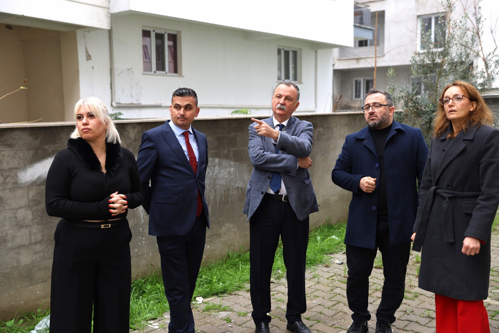 Whatsapp Image 2025 12 02 At 11.05.10