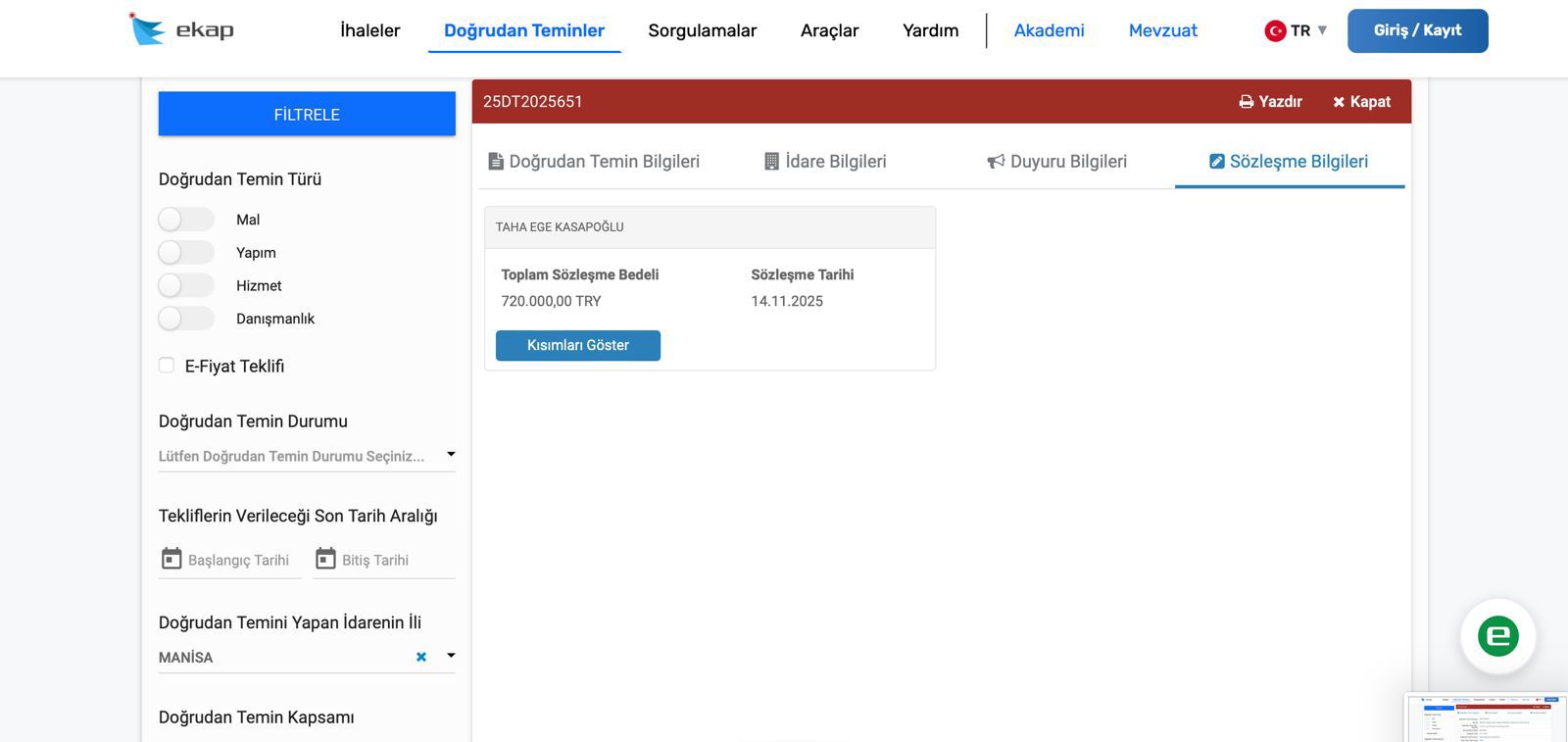 Whatsapp Image 2025 12 02 At 15.14.46