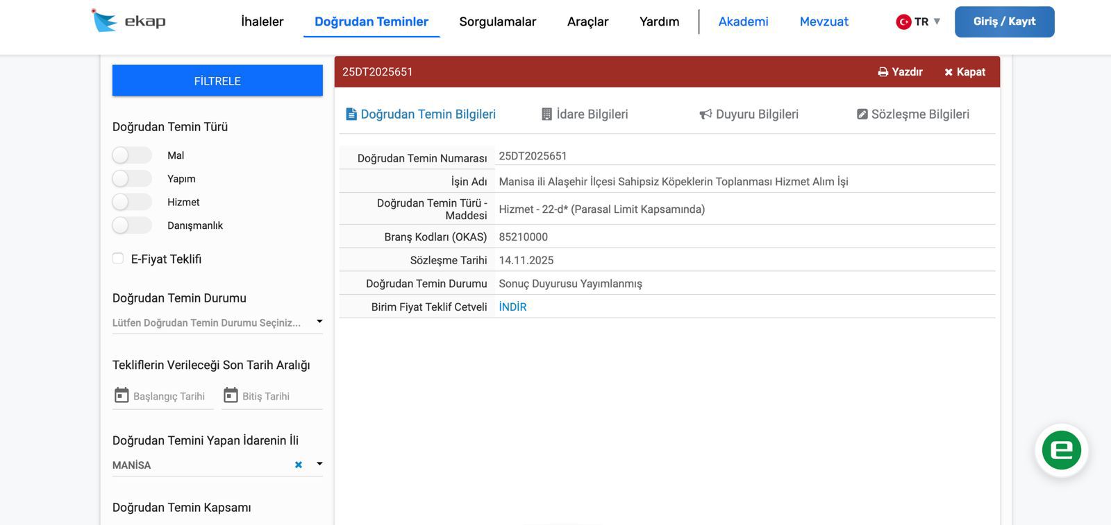 Whatsapp Image 2025 12 02 At 15.14.56