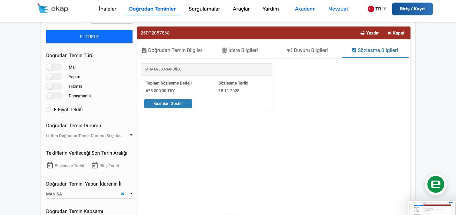 Whatsapp Image 2025 12 02 At 15.15.11