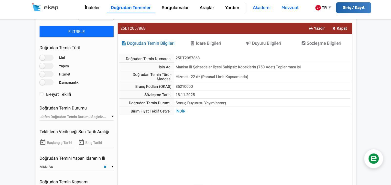 Whatsapp Image 2025 12 02 At 15.15.19