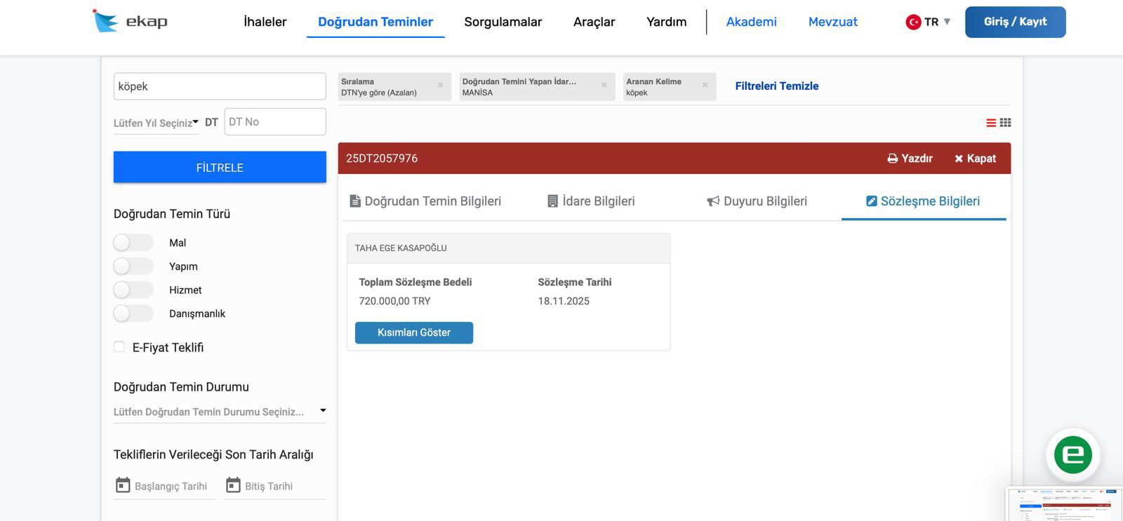 Whatsapp Image 2025 12 02 At 15.15.49