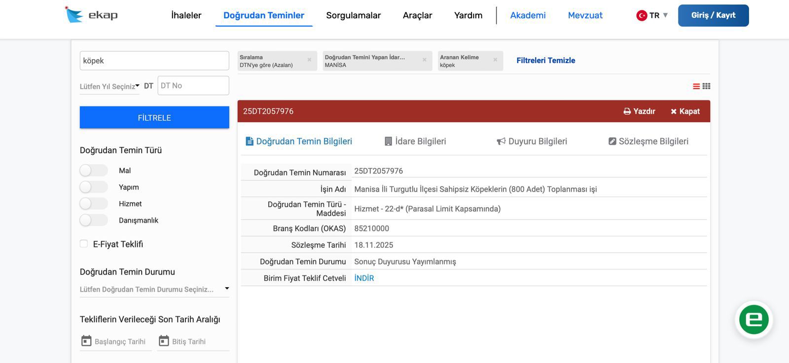 Whatsapp Image 2025 12 02 At 15.16.06