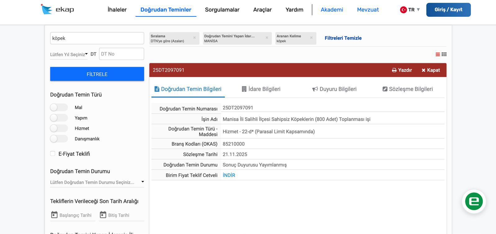 Whatsapp Image 2025 12 02 At 15.16.44