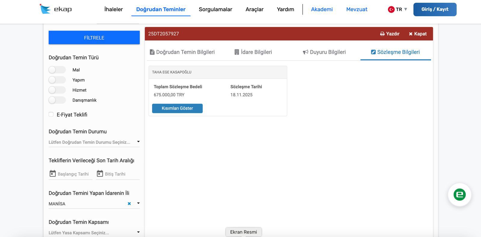 Whatsapp Image 2025 12 02 At 15.17.43