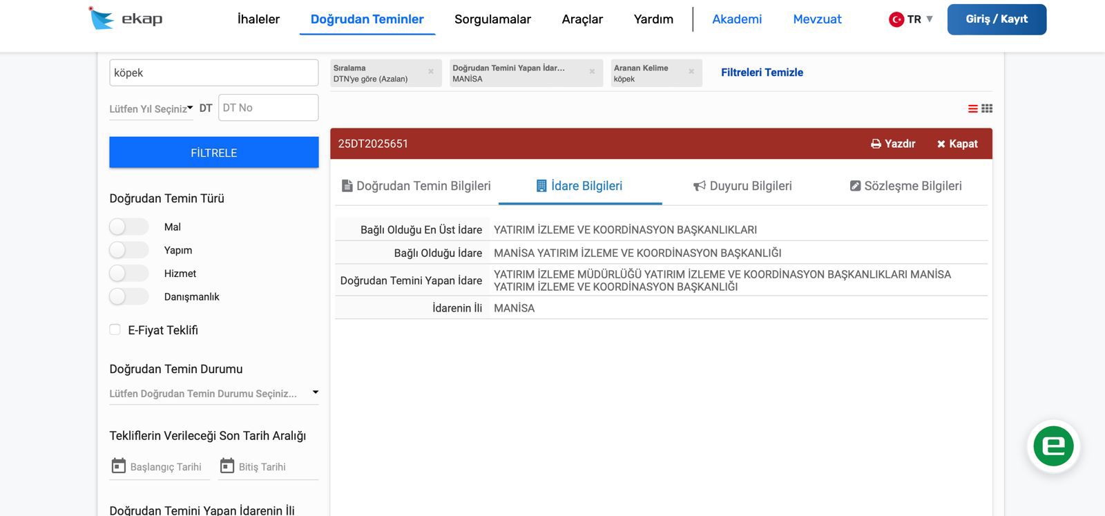 Whatsapp Image 2025 12 02 At 15.17.59