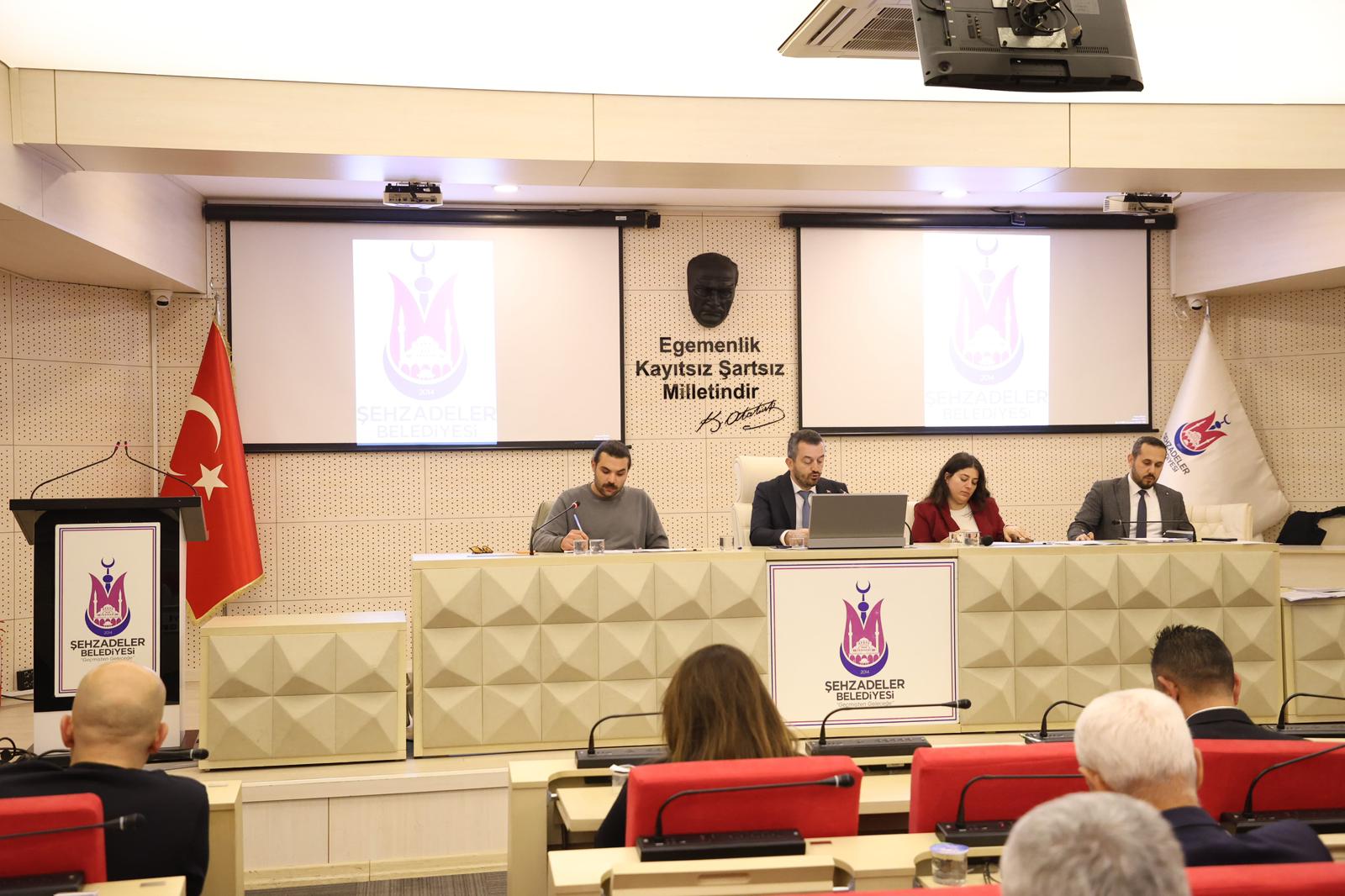 Whatsapp Image 2025 12 03 At 12.22.59 (1)