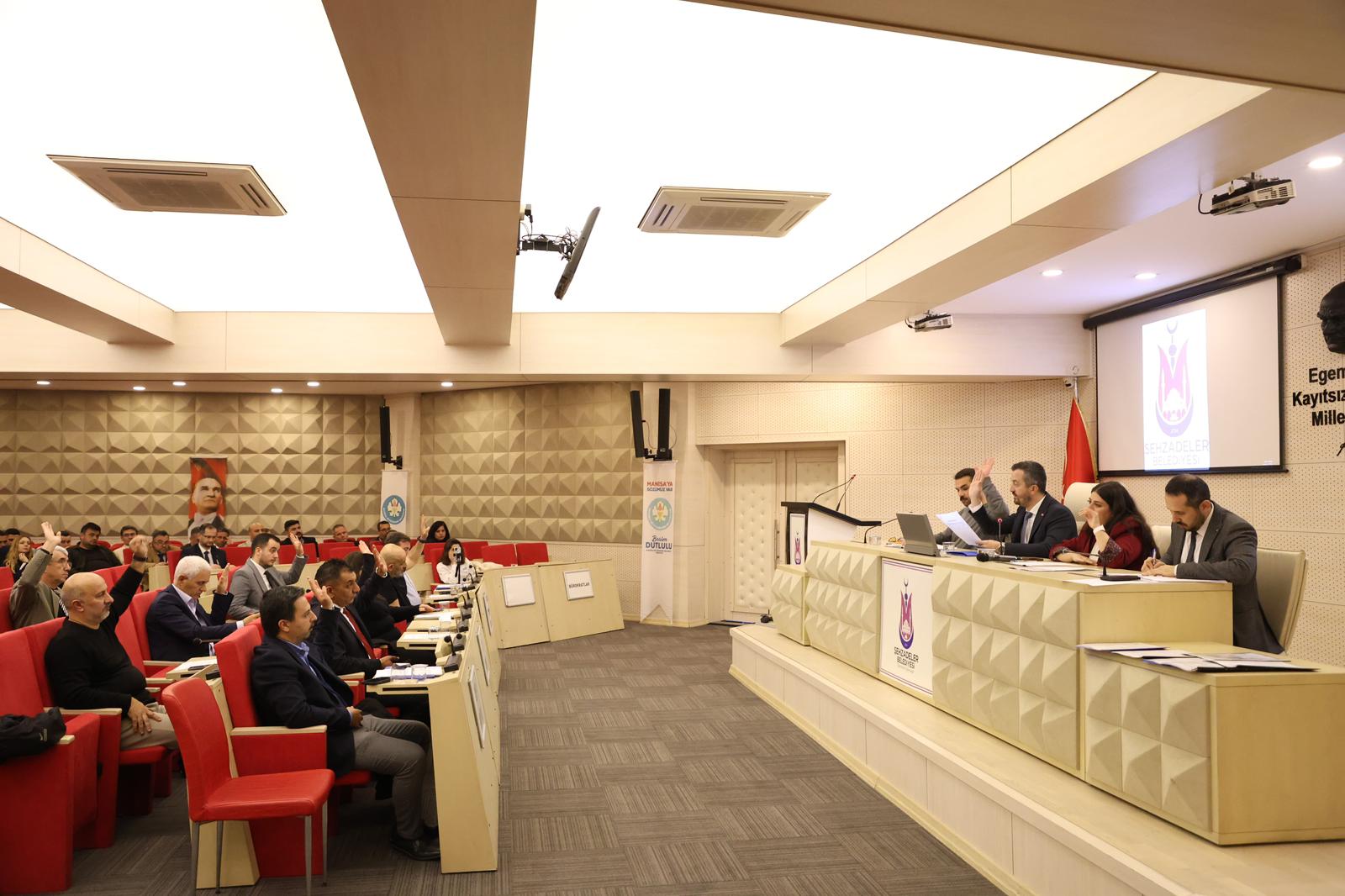 Whatsapp Image 2025 12 03 At 12.22.59