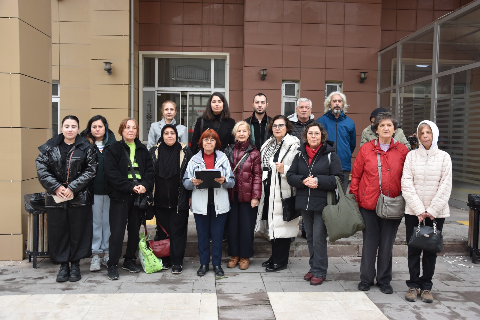 Whatsapp Image 2025 12 03 At 14.26.58