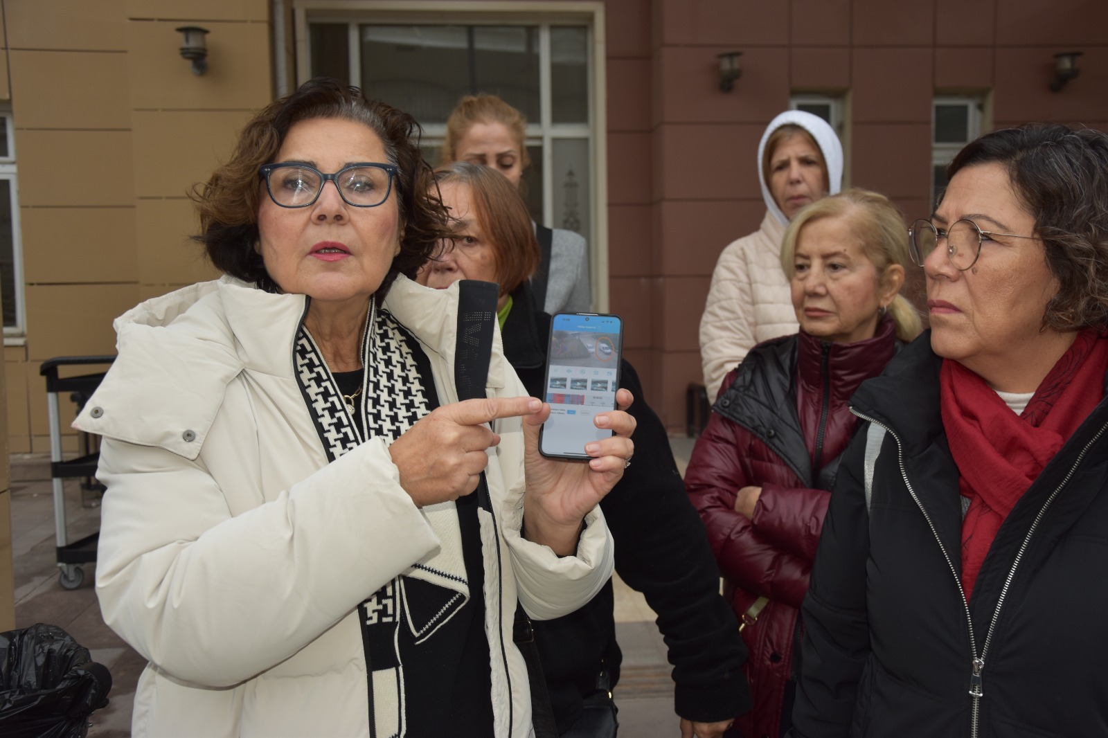 Whatsapp Image 2025 12 03 At 14.26.59 (2)