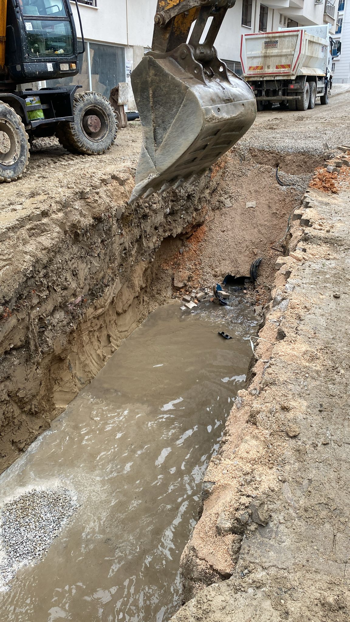 Whatsapp Image 2025 12 05 At 16.31.46 (2)