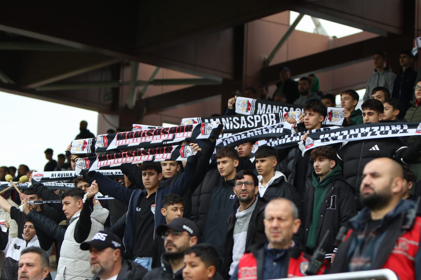 Whatsapp Image 2025 12 06 At 16.55.26