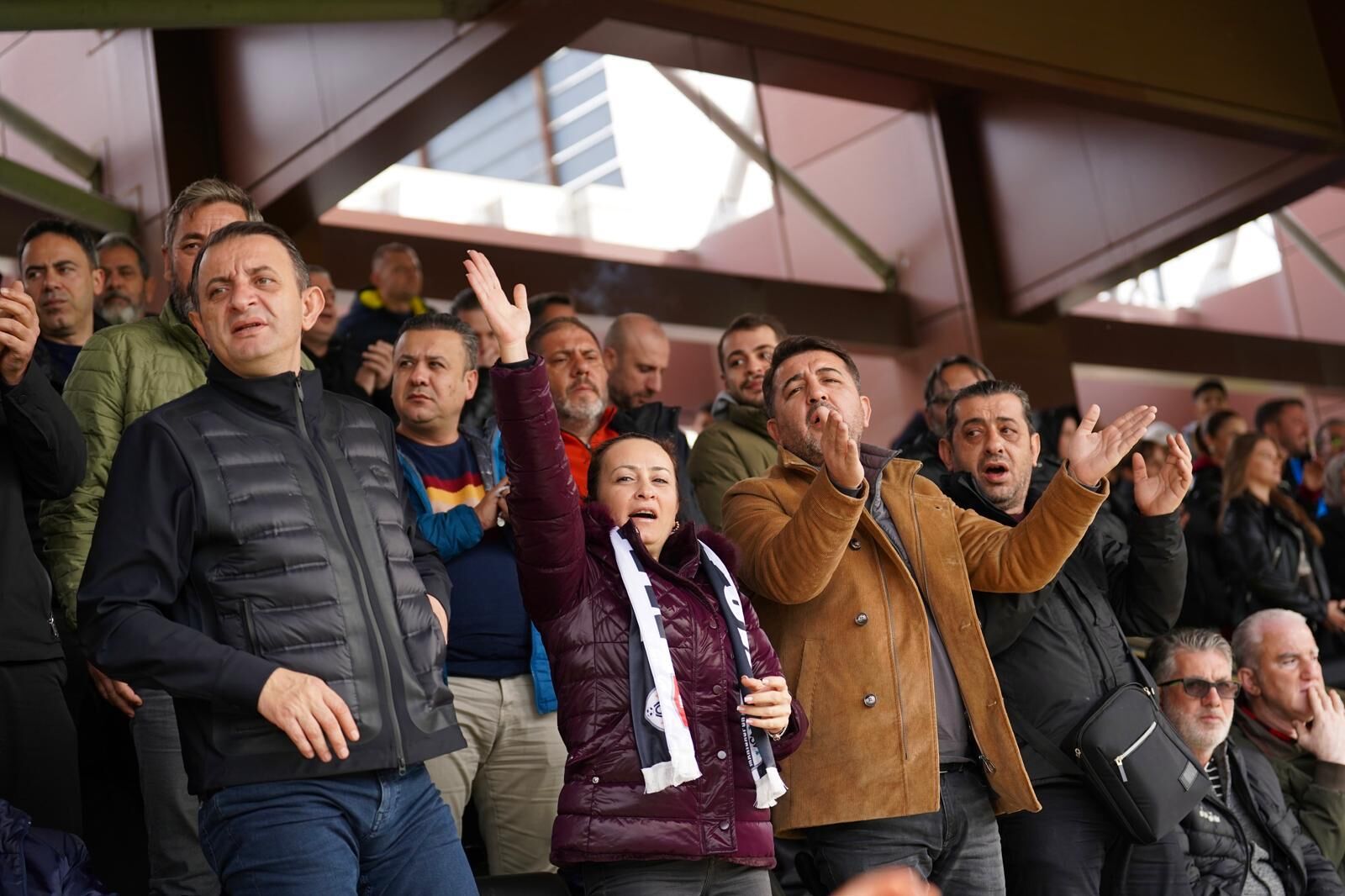 Whatsapp Image 2025 12 06 At 16.55.27 (1)