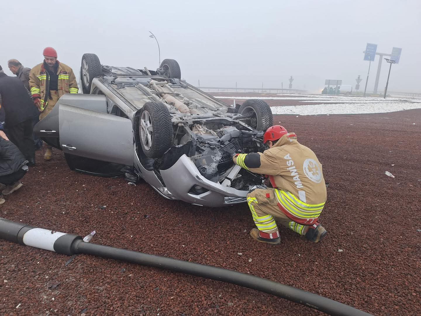 Whatsapp Image 2025 12 07 At 21.36.50