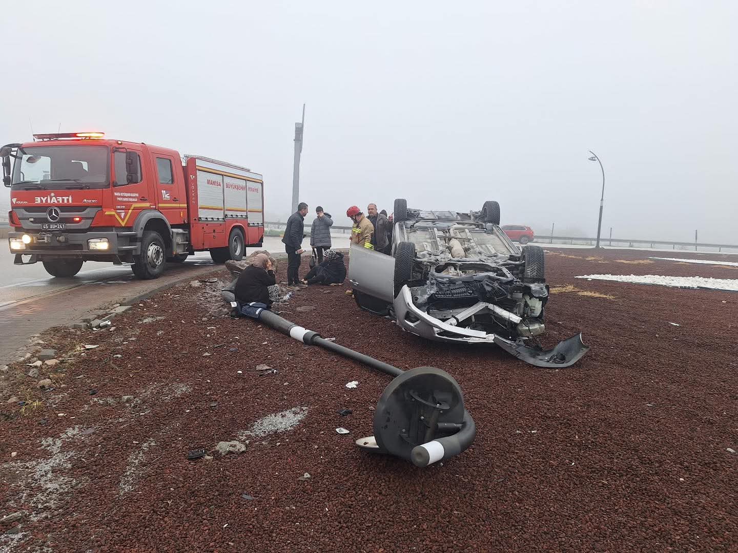 Whatsapp Image 2025 12 07 At 21.36.51 (1)