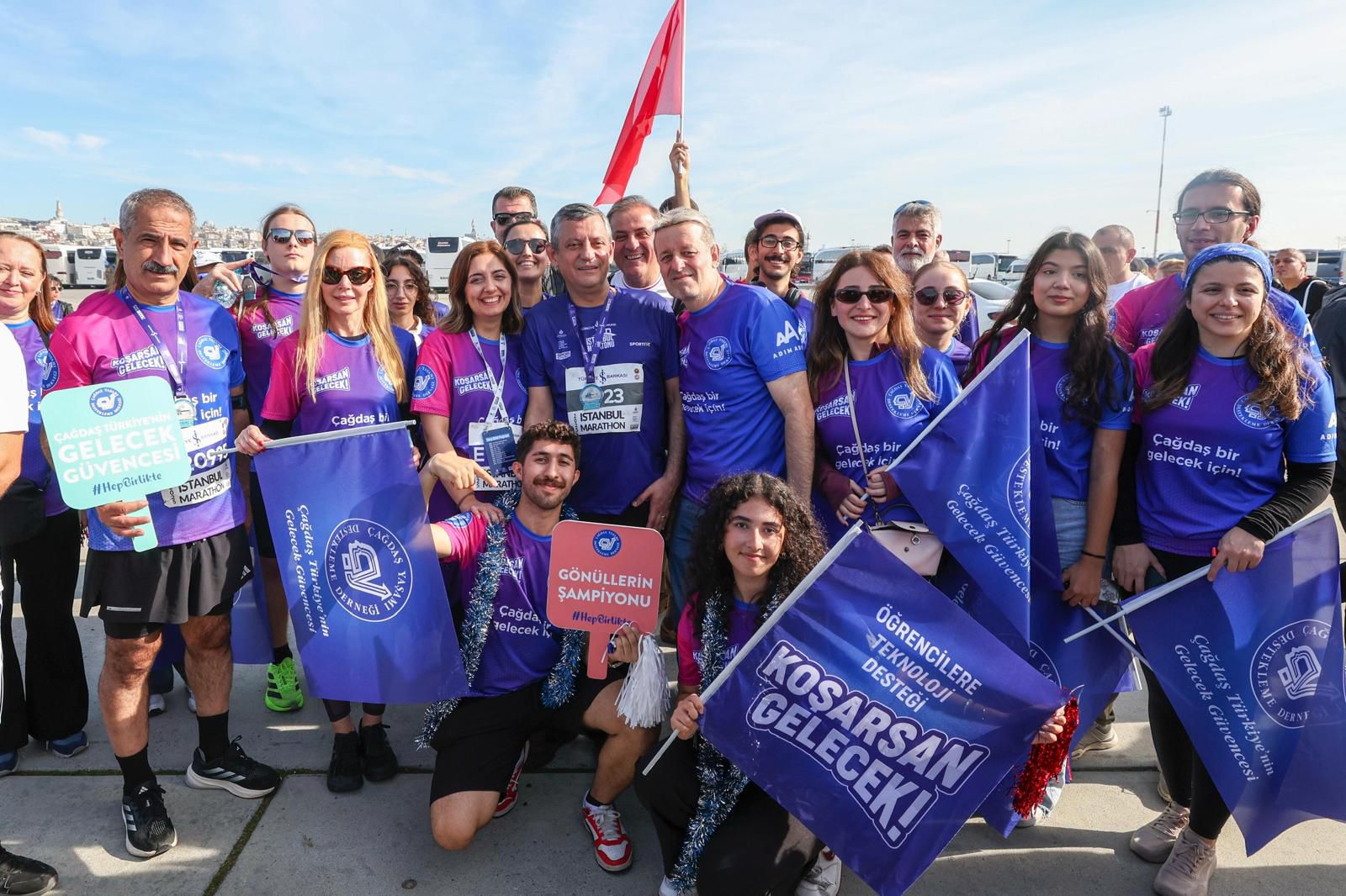 Whatsapp Image 2025 12 08 At 12.28.37 (3)