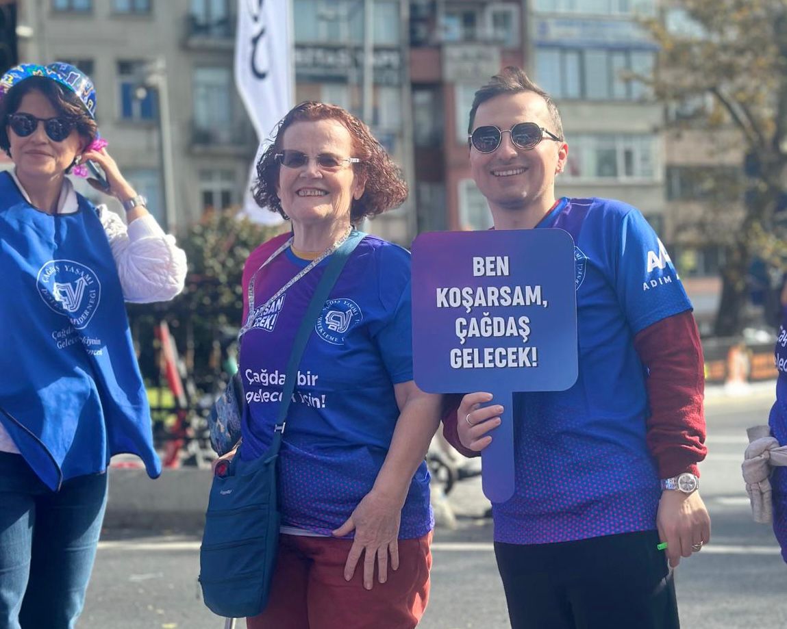 Whatsapp Image 2025 12 08 At 12.28.37 (4)